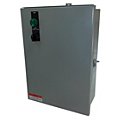 IEC Magnetic Motor Starters image